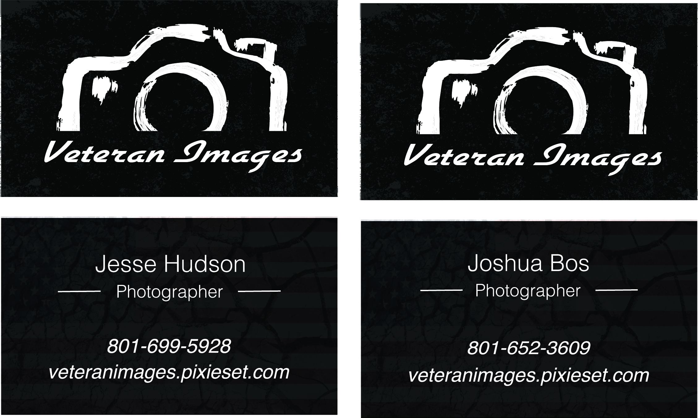 Responsive image